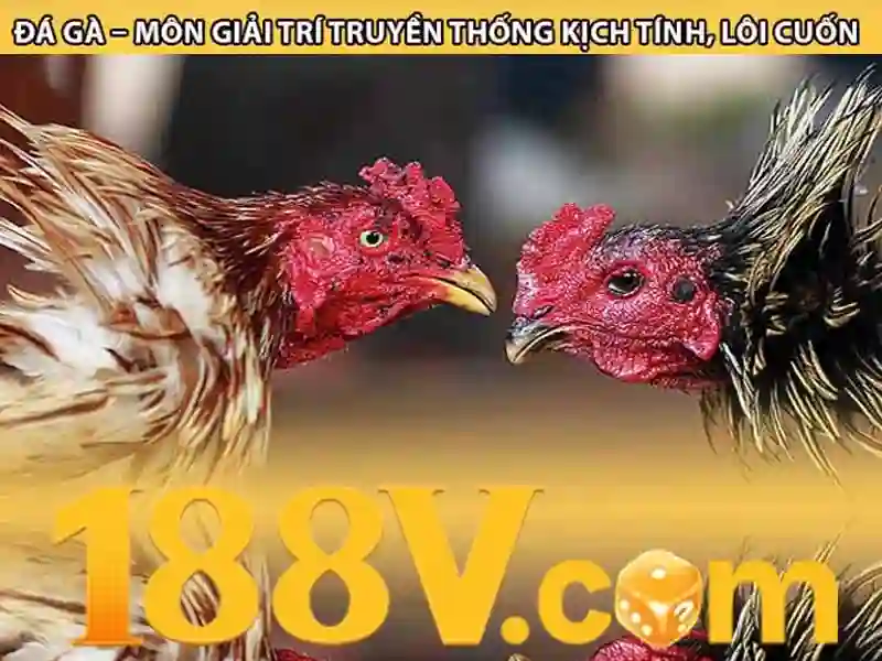 Kiến thức bổ sung về thiết kế mạch 188V