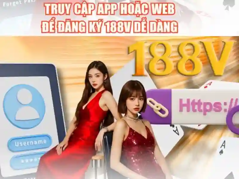 Hướng phát triển và tầm nhìn tương lai