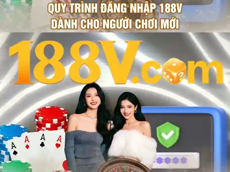188v tải – Trải nghiệm cùng 188v com vn và 188v game
