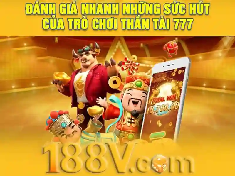 Chinh sach mien tru trach nhiem va bao mat thong tin