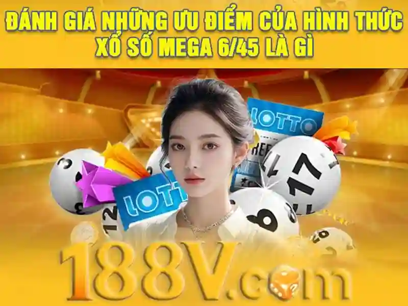 ưu đãi 188v – Trải nghiệm ưu đãi 188v vượt trội
