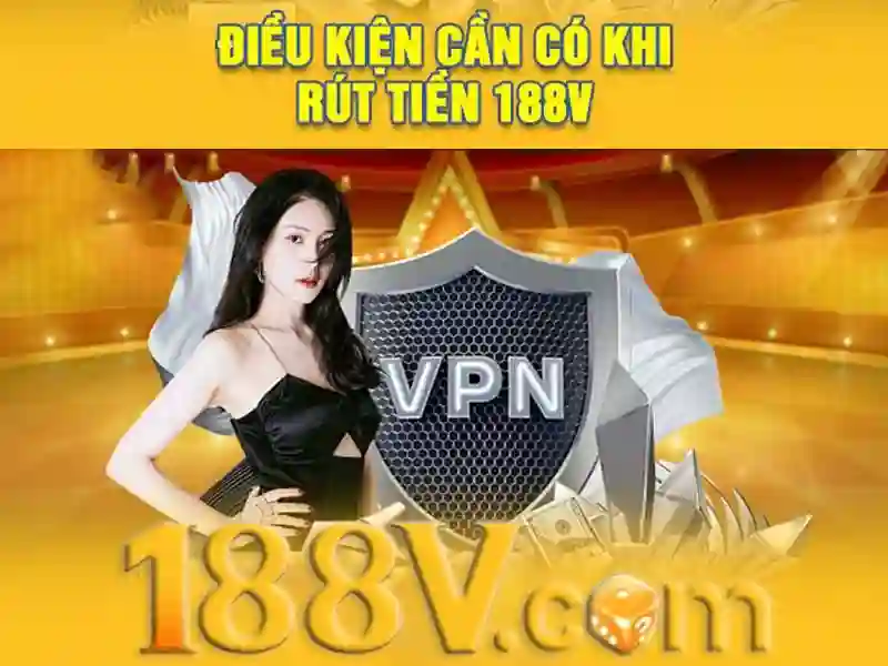 Tổng quan và giá trị cốt lõi 188v link