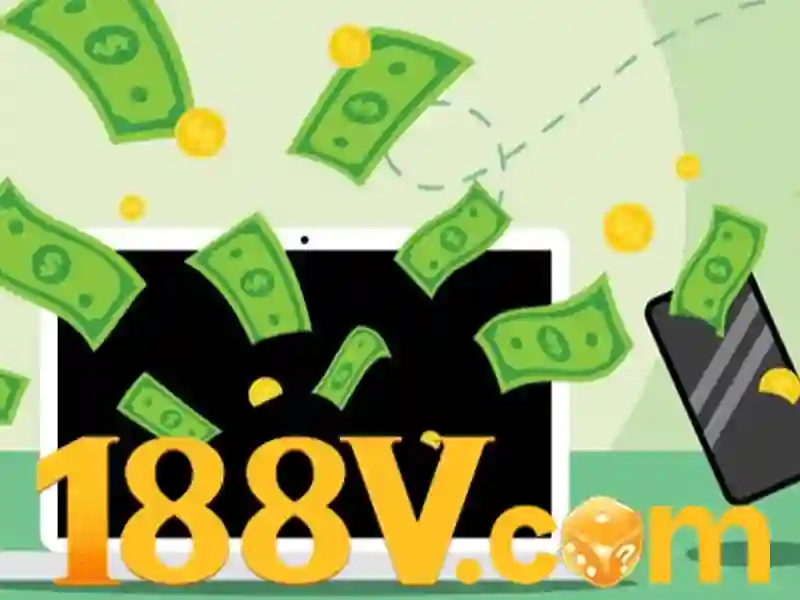 188v: một khái niệm hiện đại
