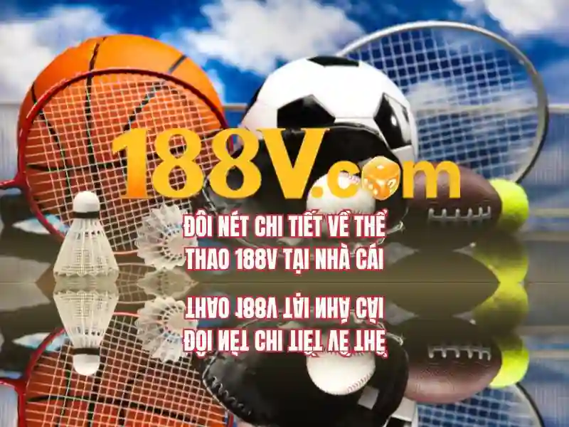 Sản phẩm và dịch vụ cốt lõi