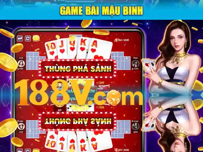 Nguồn gốc và ứng dụng của 188V