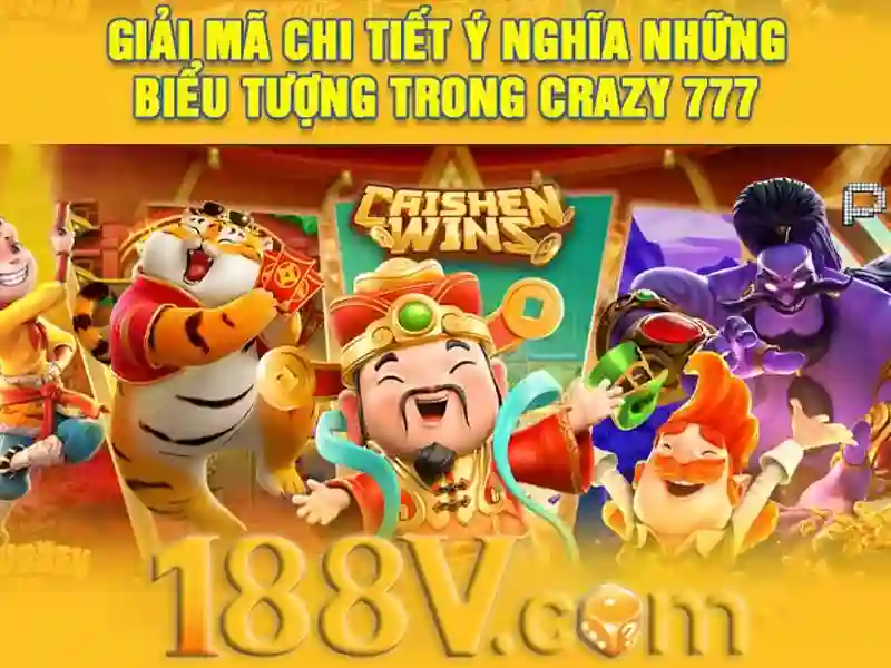 Khai niem 188V: mot khung nhin doc dao