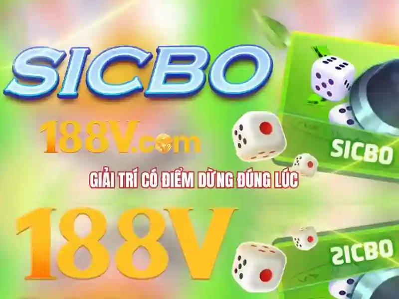 Nguồn gốc và ý nghĩa của 188v