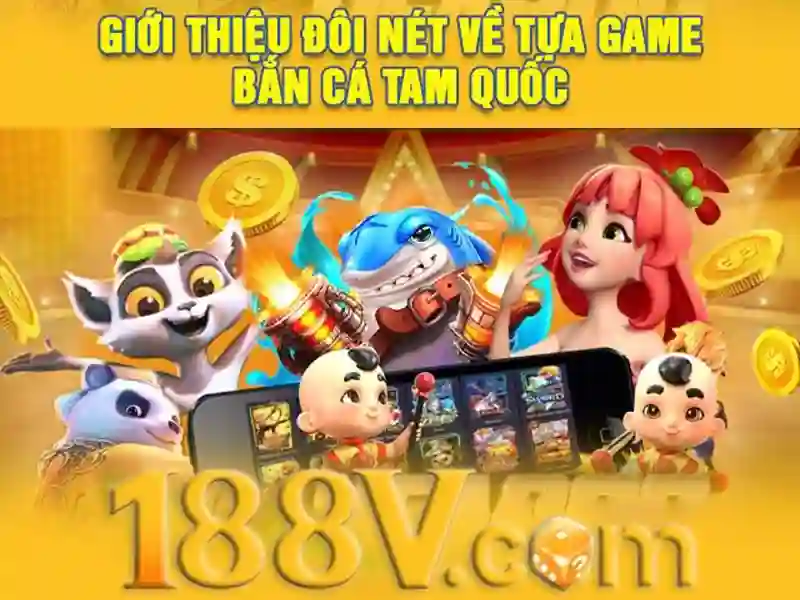 Tương lai và tầm nhìn phát triển\n\n<h2><b>Tổng kết và lời mời trải nghiệm</b></h2>\n<p><span style=