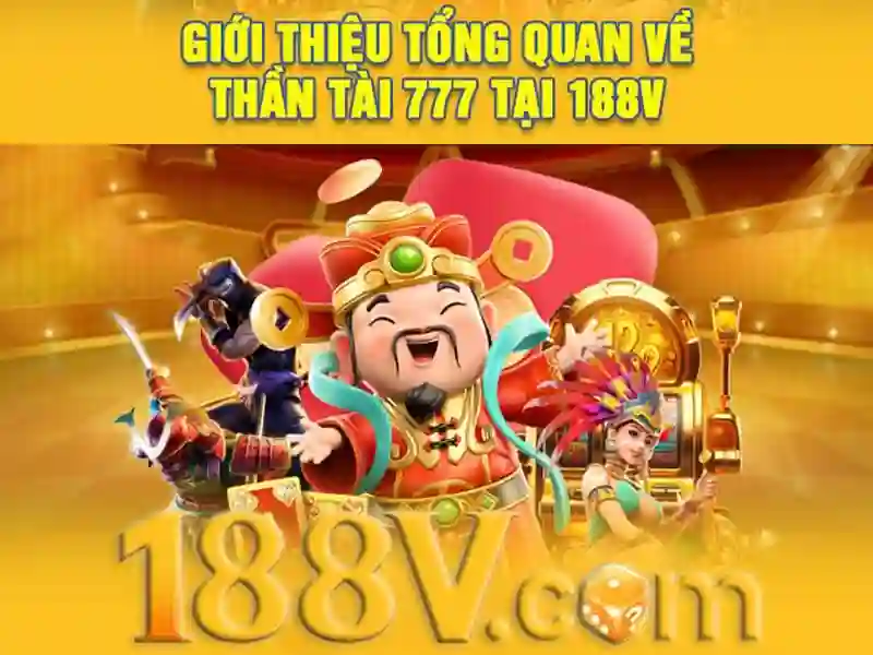 188v con – Tiếng nói thương hiệu hiện đại và hành trình đổi mới