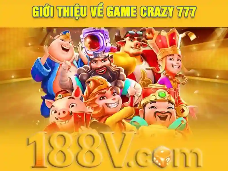 Khái niệm về 188V