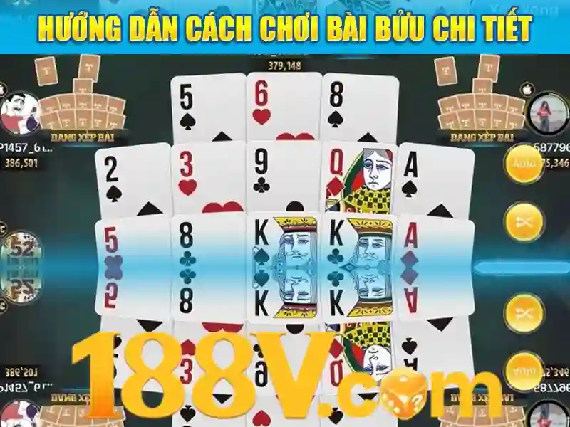 cá cược thể thao 188v – Đổi mới và niềm cảm hứng mở màn