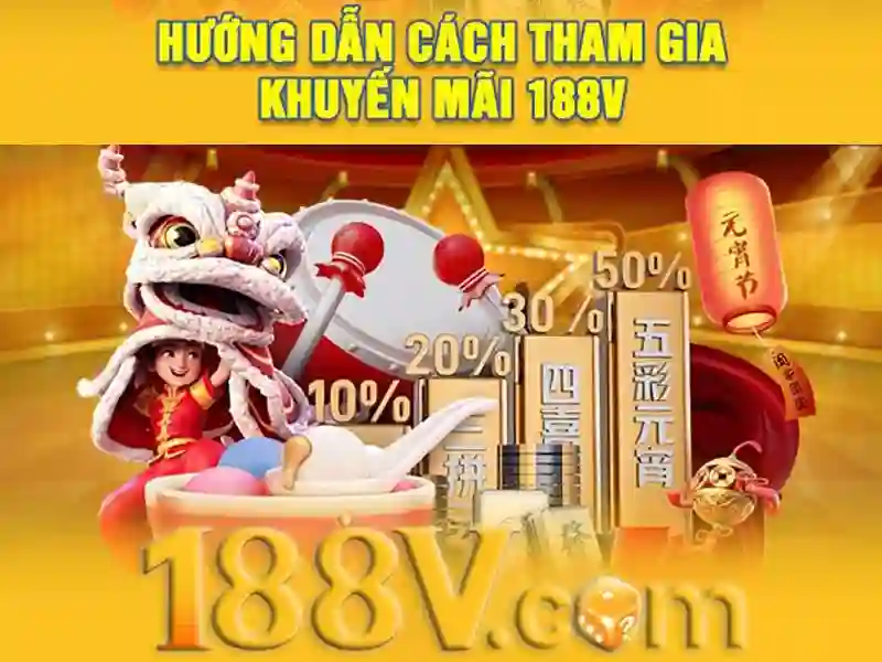 đăng nhập 188v – Tóm tắt và lời mời trải nghiệm