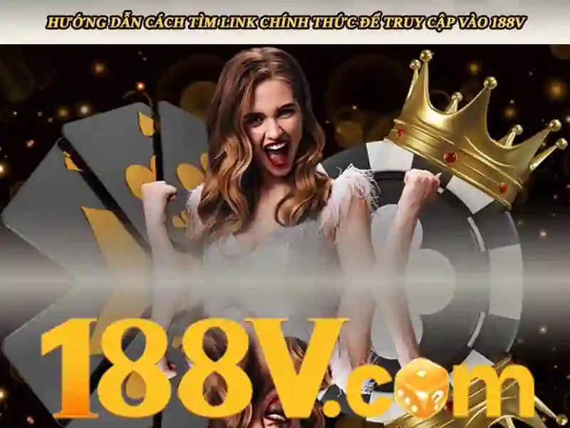 188v – Đột phá trải nghiệm số và cộng đồng toàn cầu