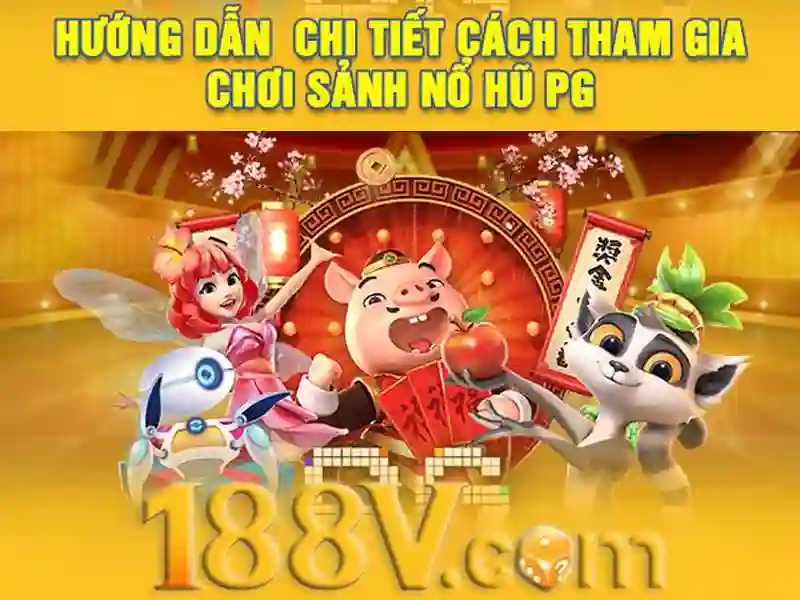 eSports 188v – Dẫn đường đổi mới trong thể thao điện tử