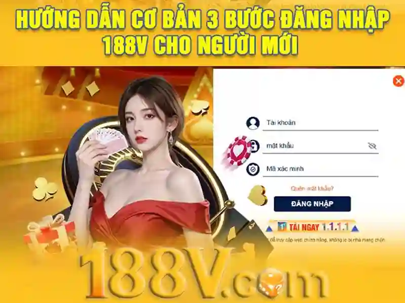 Ảnh hưởng đến nghệ thuật và công nghệ