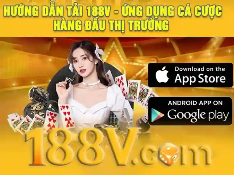 Hướng phát triển và tầm nhìn tương lai