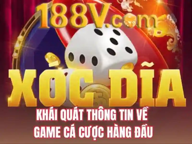 188v bet – trải nghiệm đỉnh cao và đánh giá đáng tin