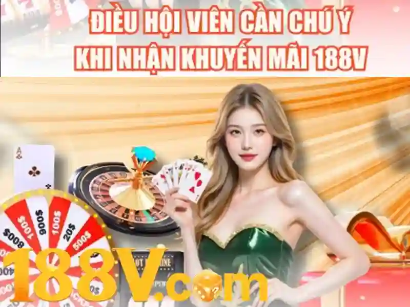 188V: Khái niệm, tác động và ứng dụng của điện áp 188 Volt