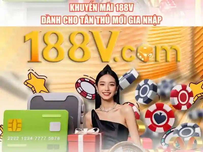 188V: Tổng quan về điện áp và an toàn