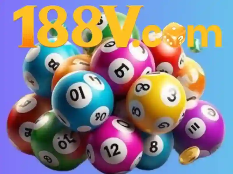 review 188v: tổng quan, hướng dẫn và phiên bản mới