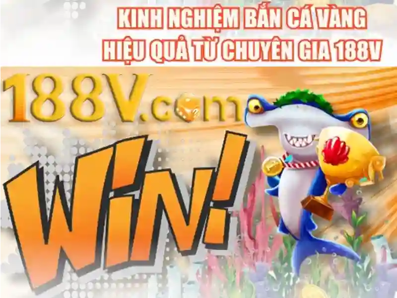 188v đang nhập – Tổng quan, trải nghiệm và đánh giá uy tín