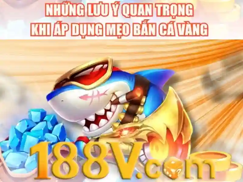 Sản phẩm và dịch vụ cốt lõi của 188v game