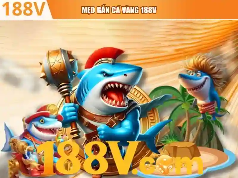 188v: một khái niệm và ứng dụng trong công nghệ hiện đại
