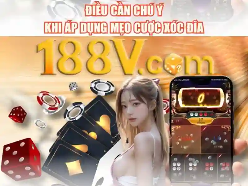 Người chơi đăng ký tài khoản 188v trên điện thoại di động