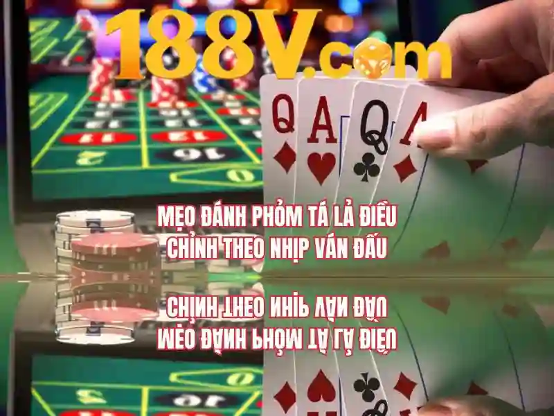 188v com tải app – Tổng quan chủ đề và giá trị cốt lõi