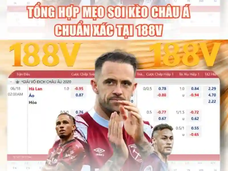 link 188v: Trải nghiệm, đánh giá chi tiết và hướng dẫn