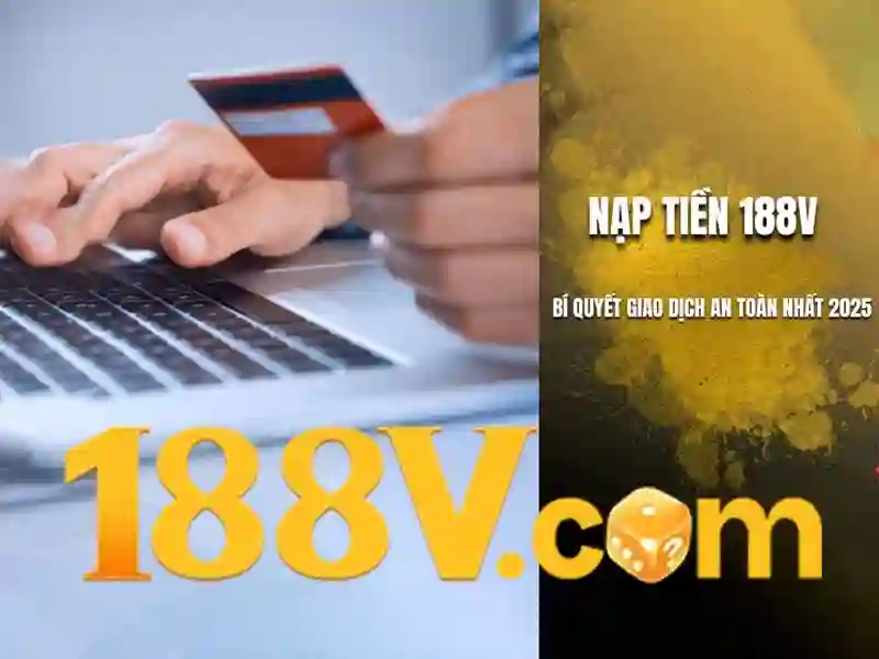 Bàn chơi Tiến Lên Miền Nam tại 188v với đồ họa sắc nét