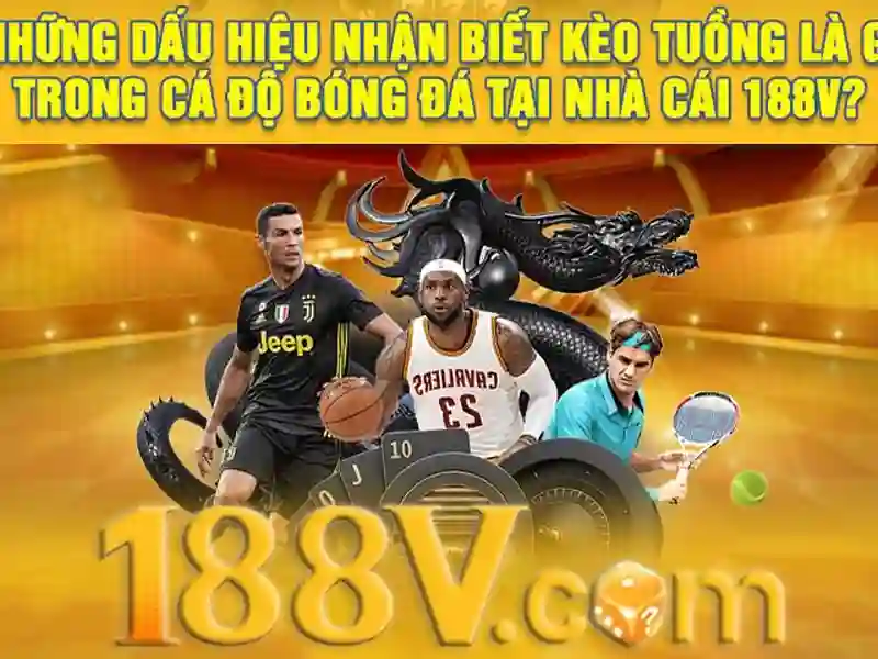 Ứng dụng trong lĩnh vực công nghệ