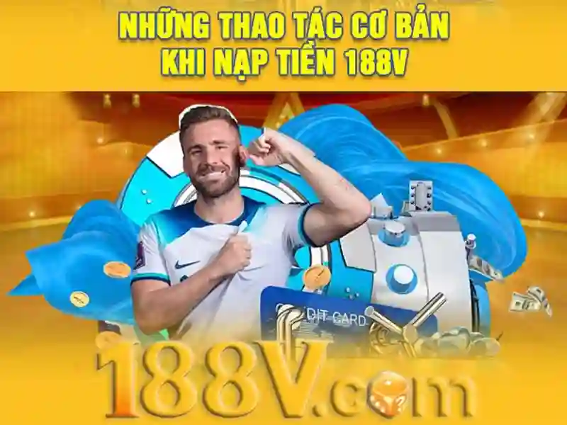 link 188v – Khám phá giá trị và hỗ trợ 188v