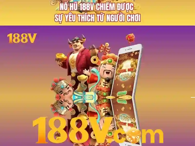 giftcode 188v – Trải nghiệm và đánh giá chi tiết chương trình mới nhất