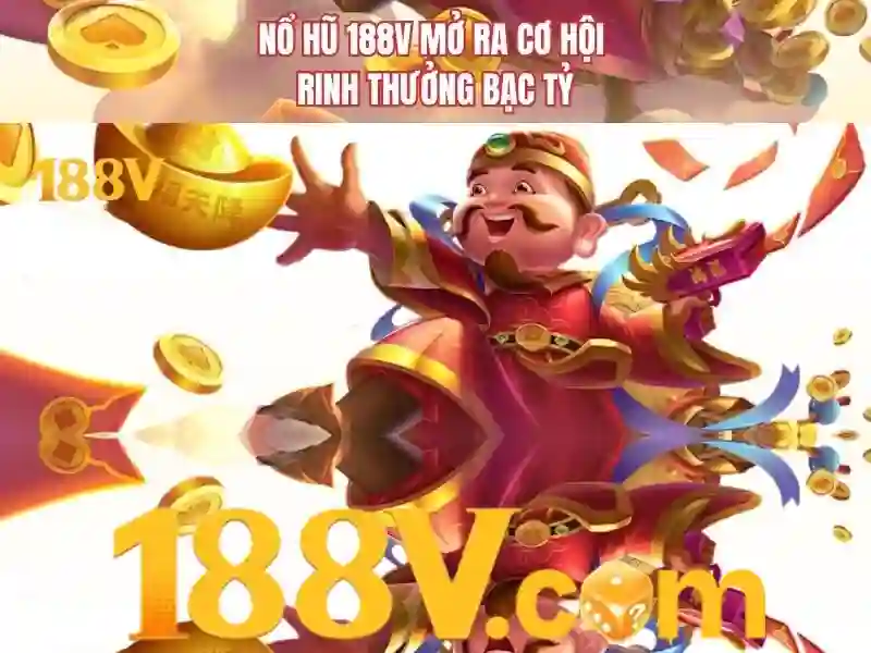 Doi ngu ho tro khach hang 188v chuyen nghiep va tan tam