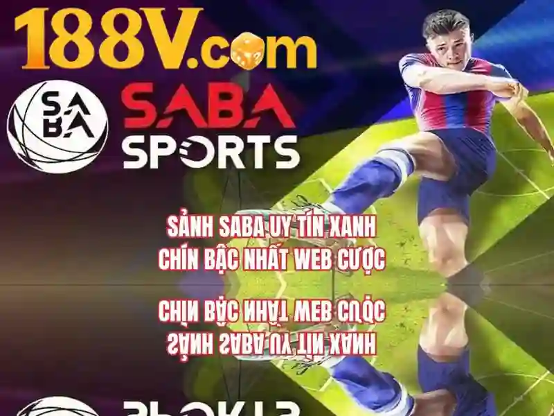 app 188v – Định hình tương lai eSports và nổ hũ