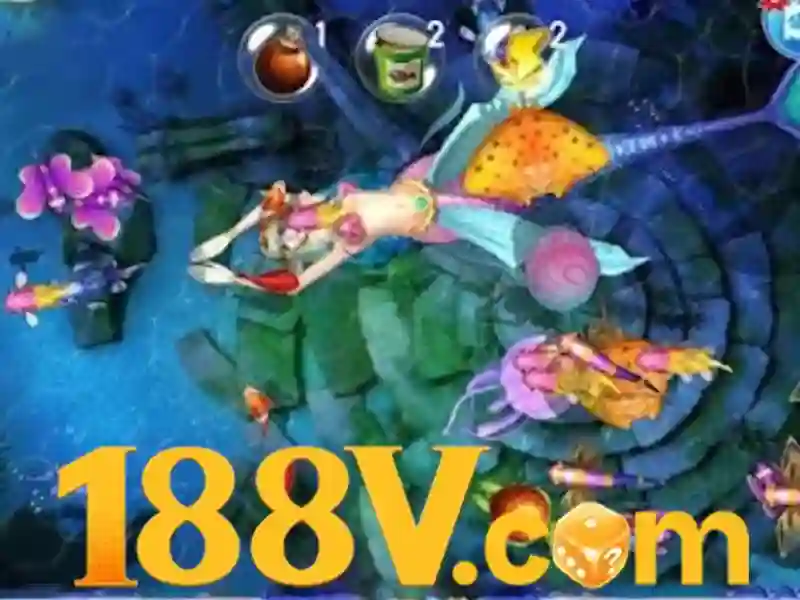 'Nguồn gốc và ý nghĩa'