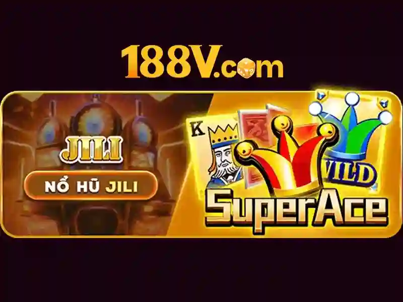 Win2888 Tinycat99 thương hiệu nhà cái đánh lô đề trực tuyến – ...
