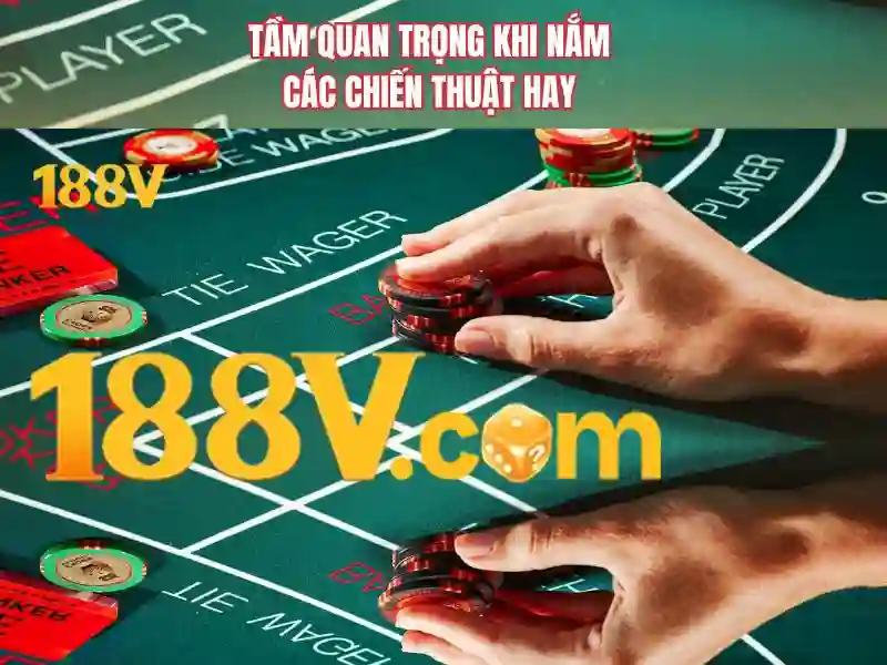 188v có hợp pháp không – Khám phá sự thật và đánh giá toàn diện