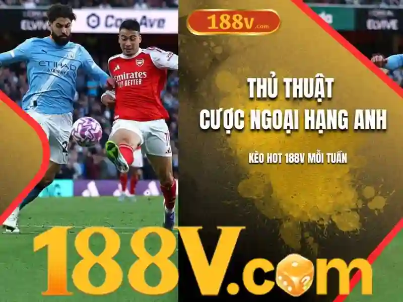 188v là gì?
