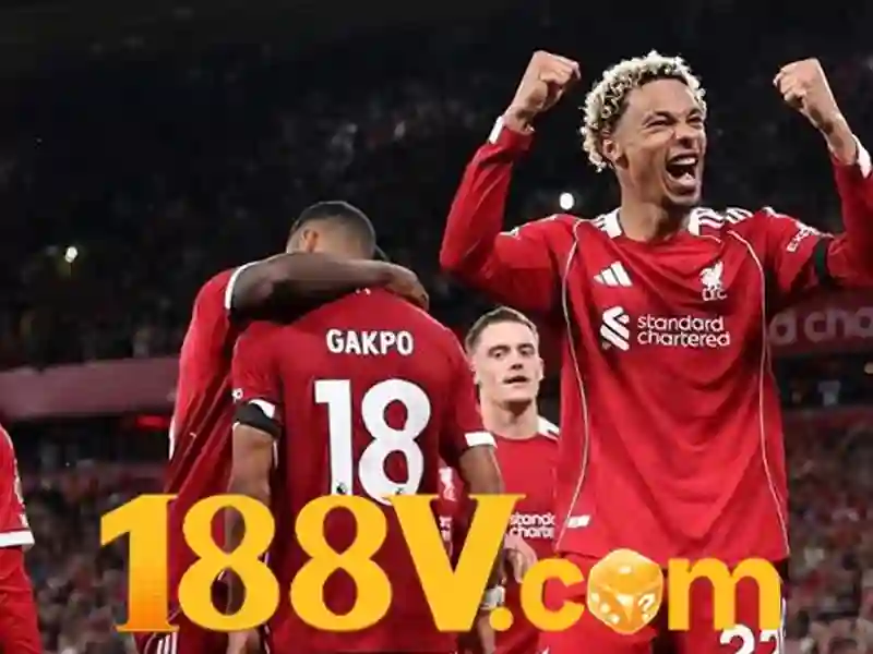 Trải nghiệm người dùng và phản hồi cộng đồng