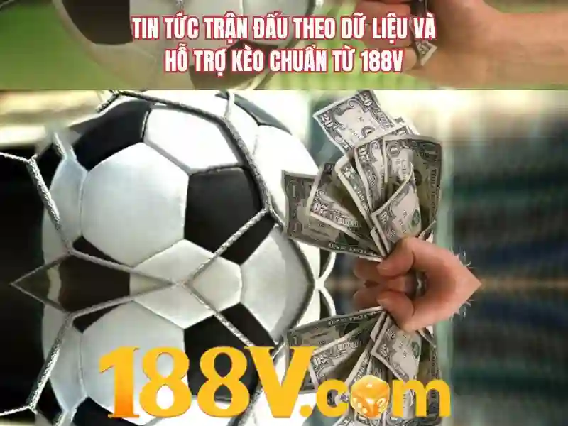 188v apk - Trải nghiệm tối ưu và đánh giá chân thực