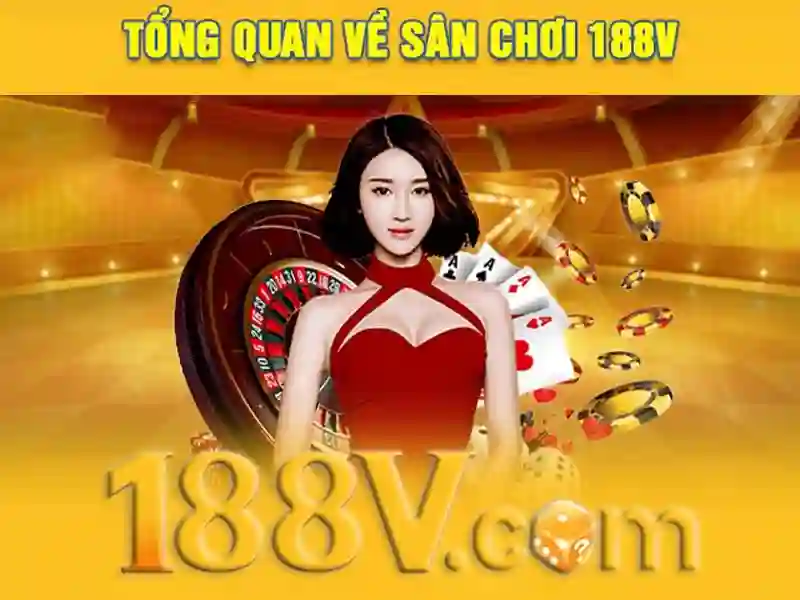 Cac chien ke dung manh trong tran da ga cua sat