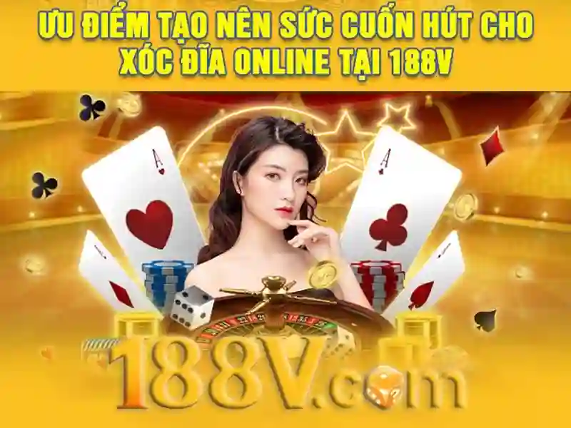 fair-game-check</span></p>