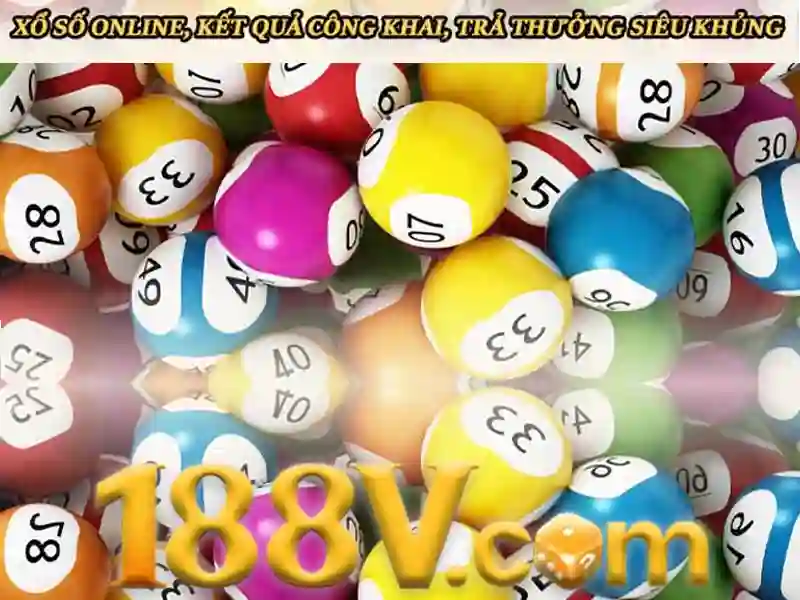 188v và những khía cạnh nổi bật