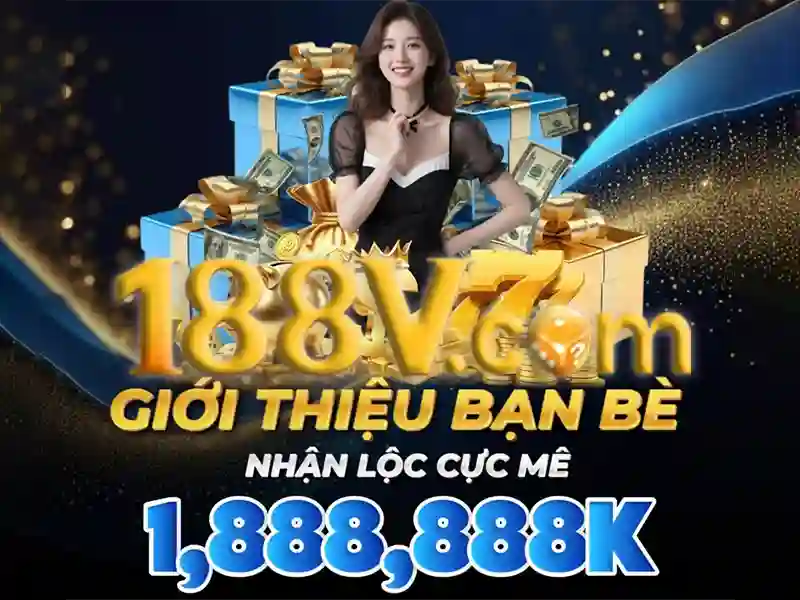 188v: định nghĩa, ứng dụng và an toàn điện