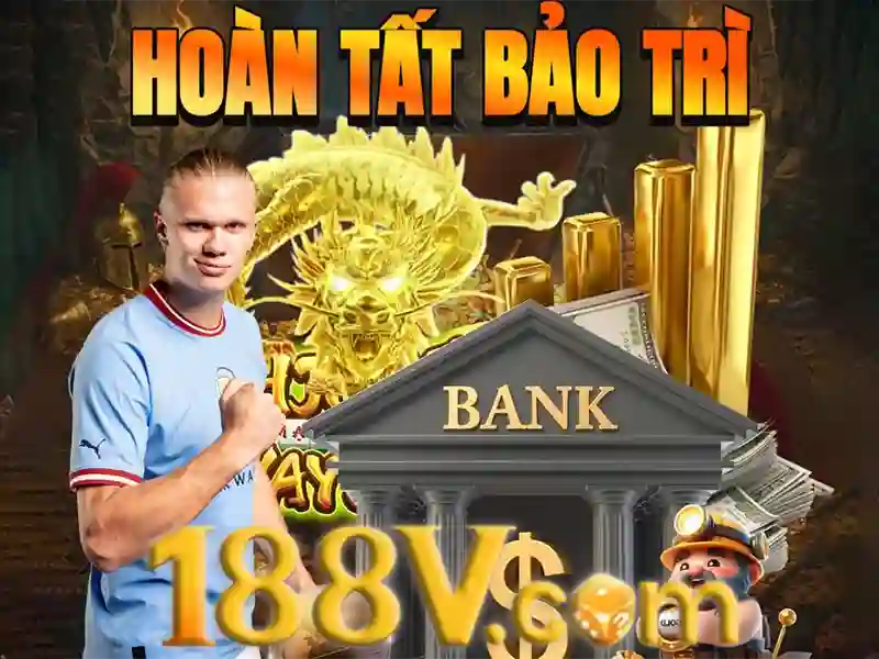 188v apk: Giới thiệu, trải nghiệm và đánh giá tin cậy