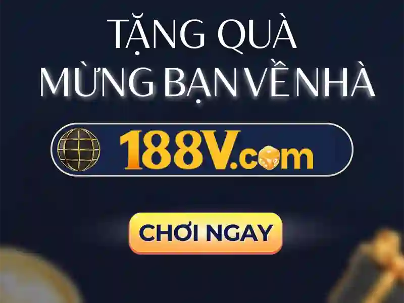ưu đãi 188v – Trải nghiệm tối ưu và đánh giá chi tiết
