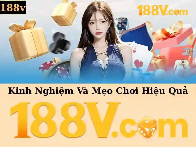 188v me – hành trình xây dựng giá trị số