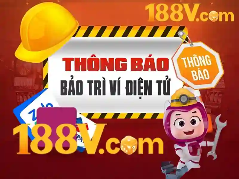 Rút thưởng 188v – Trải nghiệm đỉnh cao và định hướng